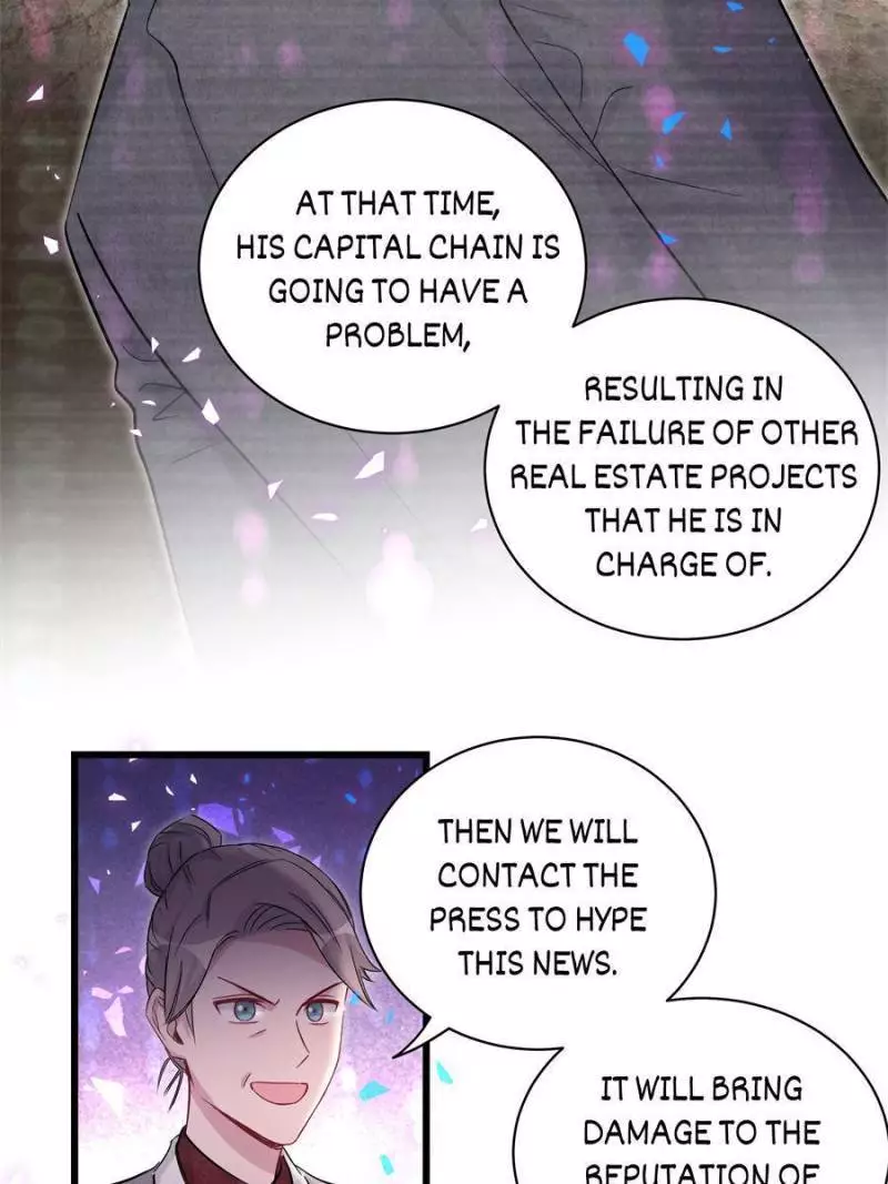 Manga page 49