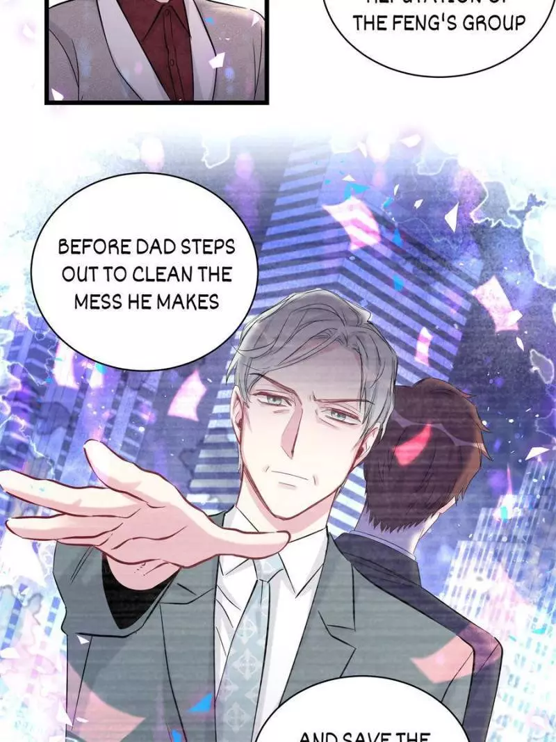 Manga page 50