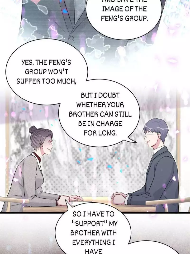 Manga page 51