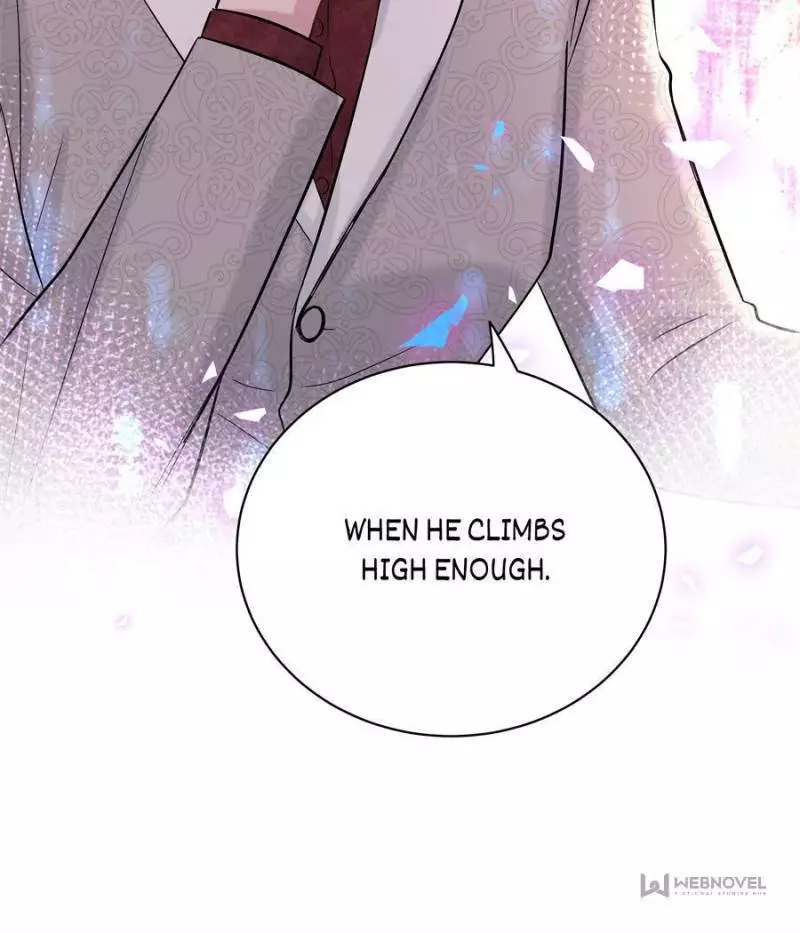 Manga page 53
