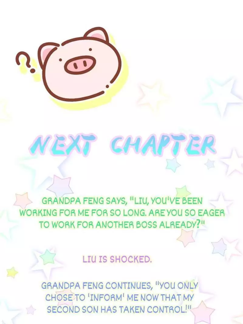 Manga page 54