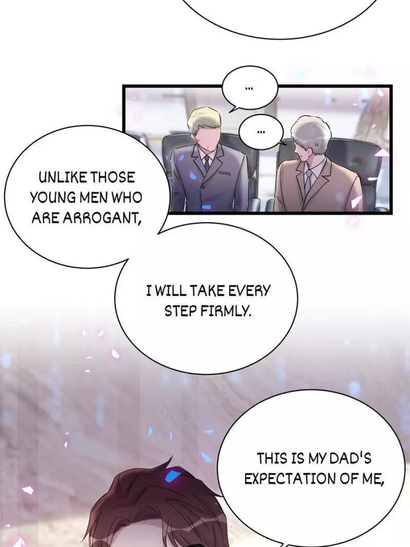 Manga page 26