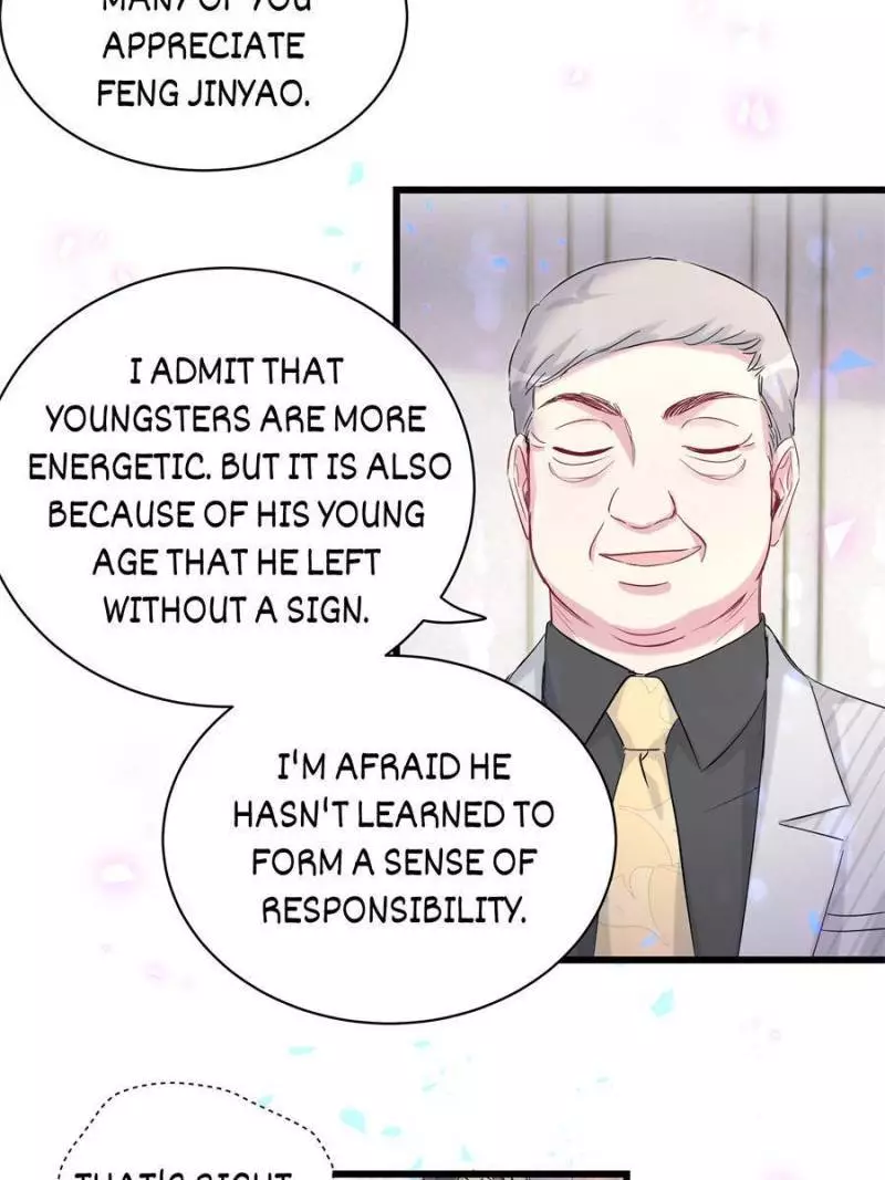 Manga page 29