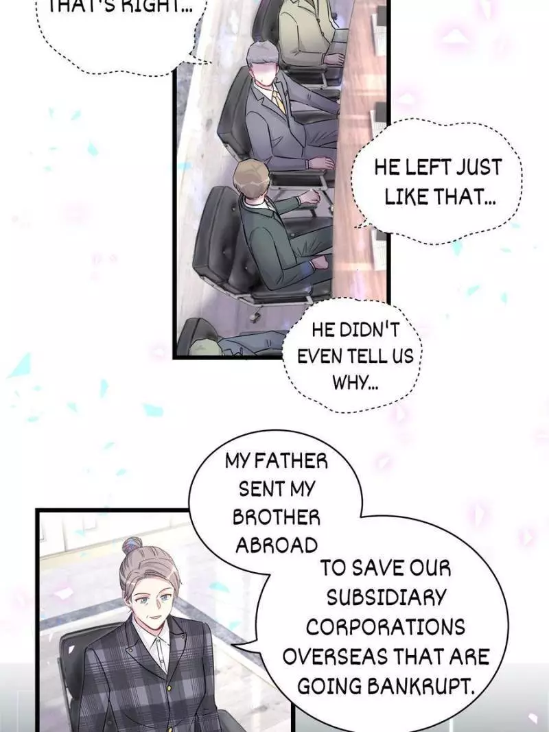 Manga page 30