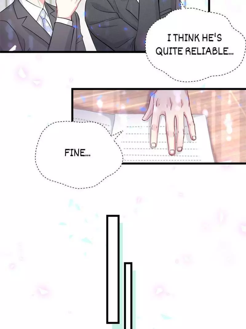 Manga page 35