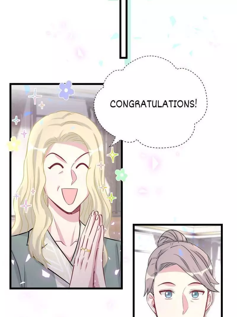 Manga page 36
