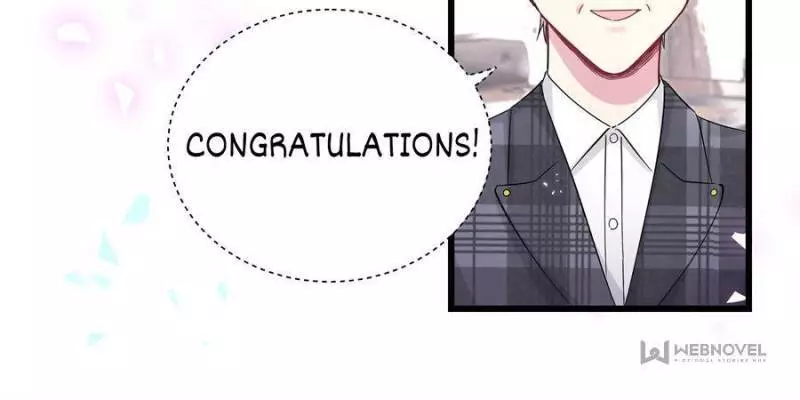 Manga page 37
