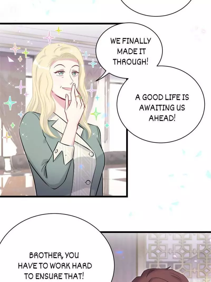 Manga page 39