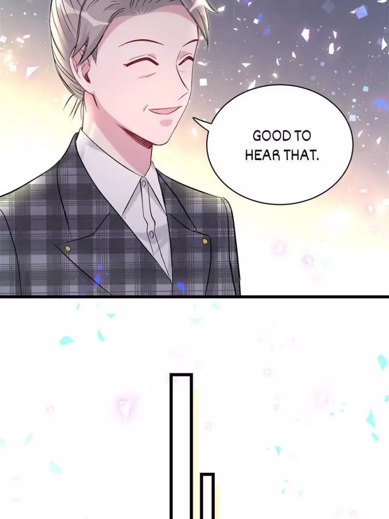Manga page 41