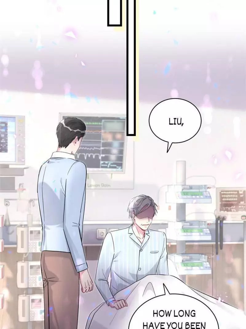 Manga page 42