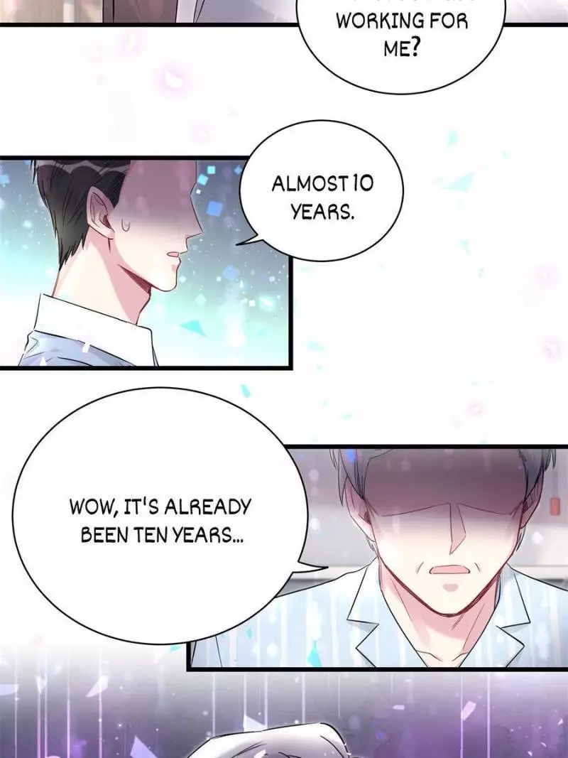 Manga page 43