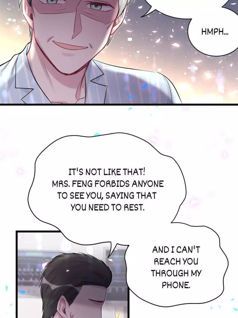 Manga page 47