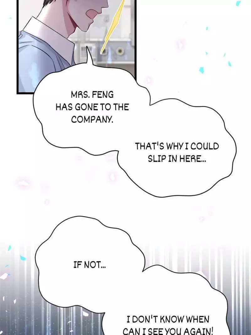 Manga page 48