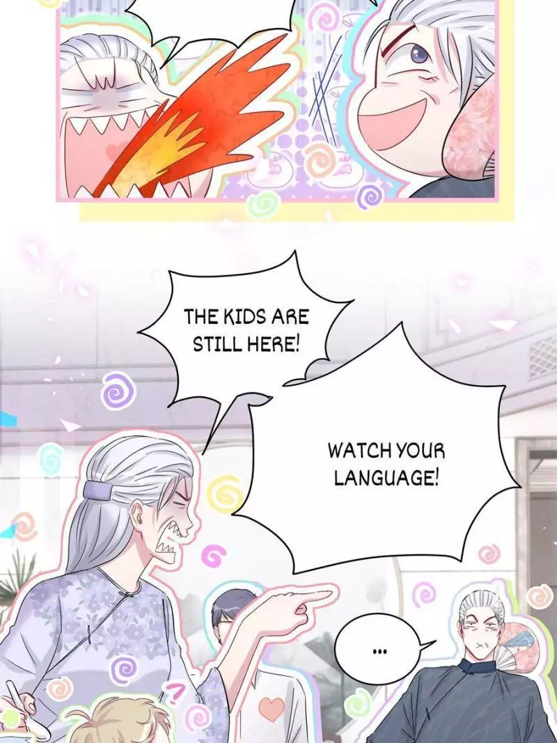 Manga page 26