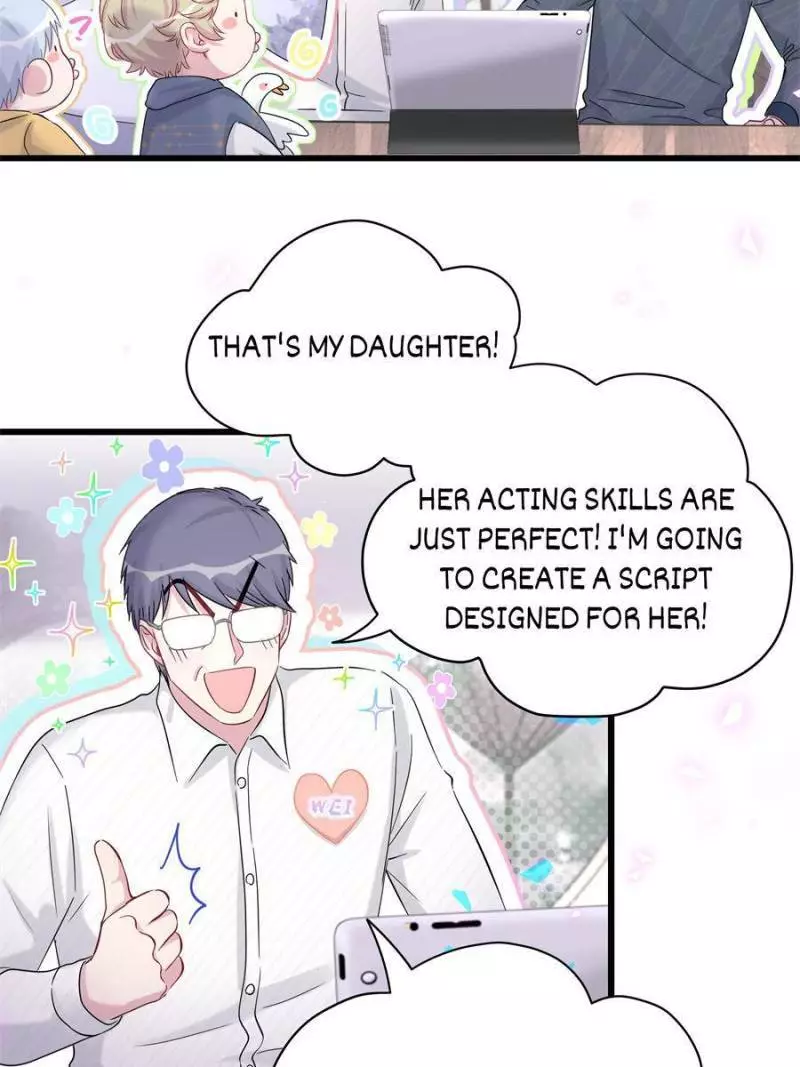 Manga page 27