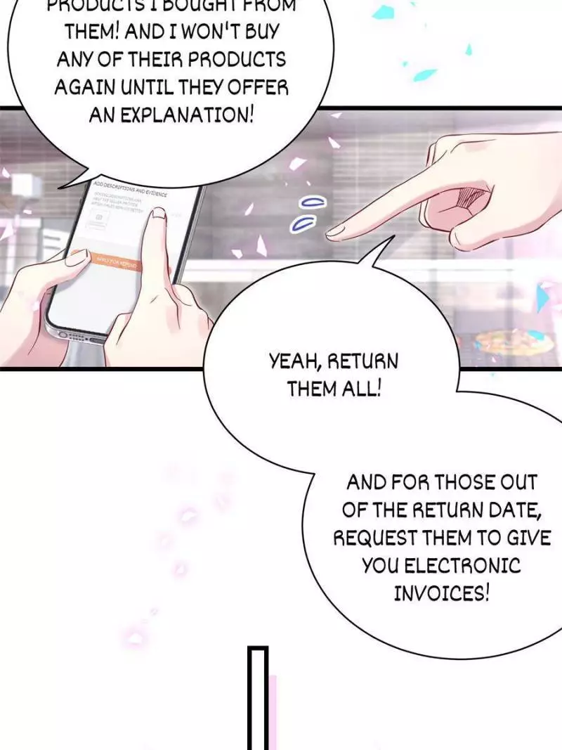 Manga page 34
