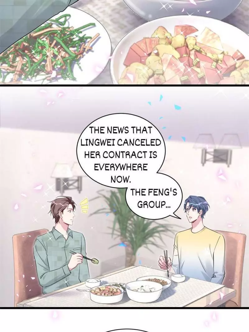 Manga page 36