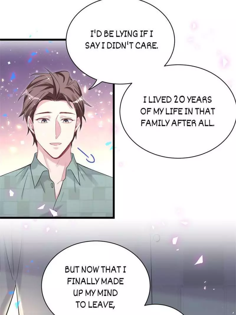 Manga page 37