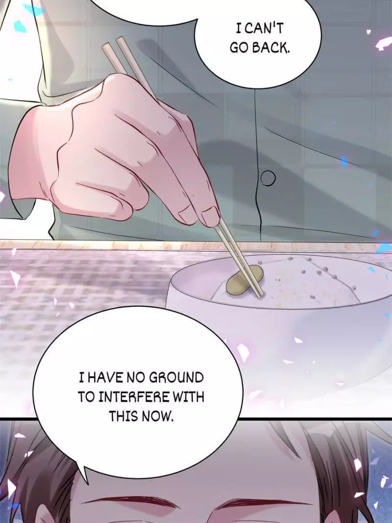 Manga page 38