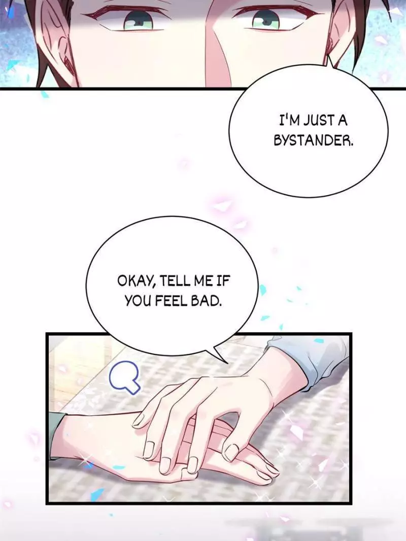 Manga page 39