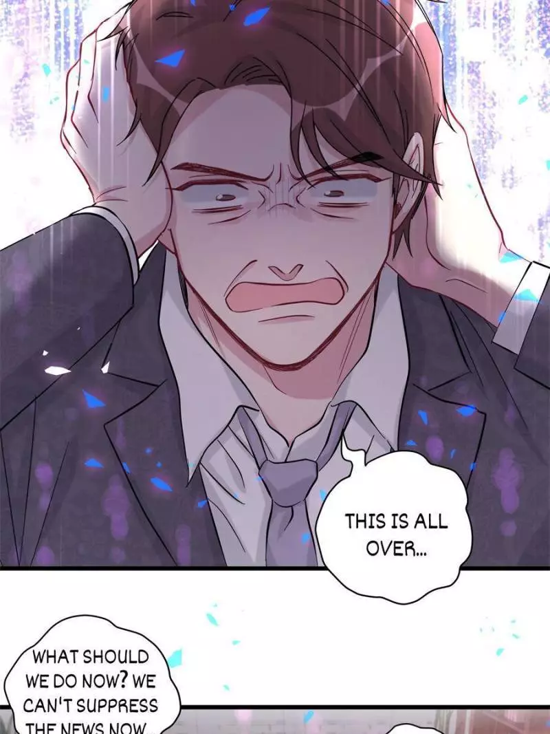Manga page 42