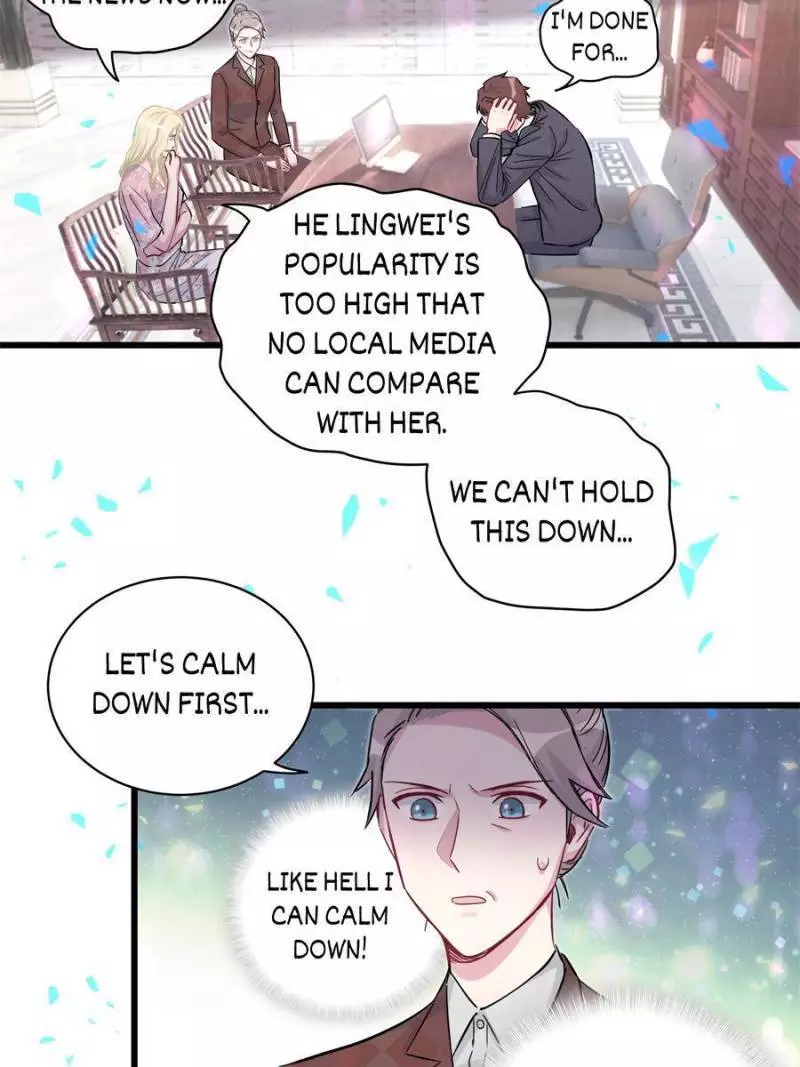 Manga page 43