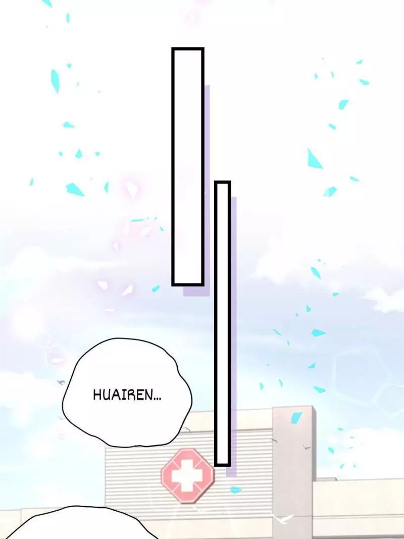 Manga page 45