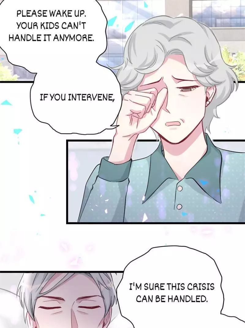 Manga page 46