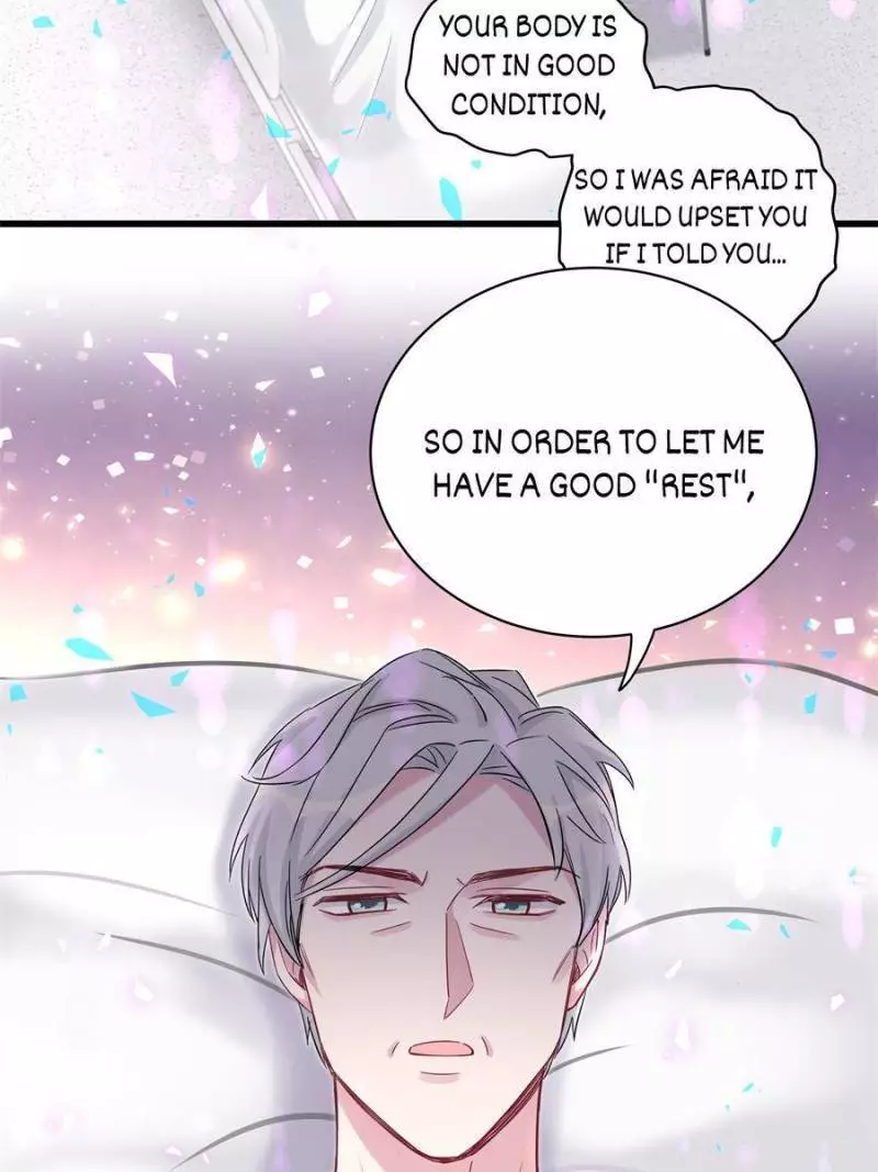 Manga page 48