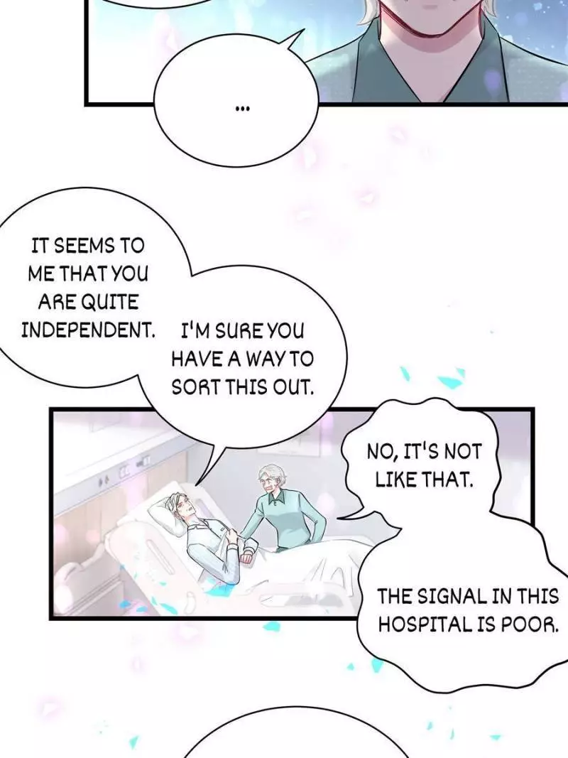 Manga page 50