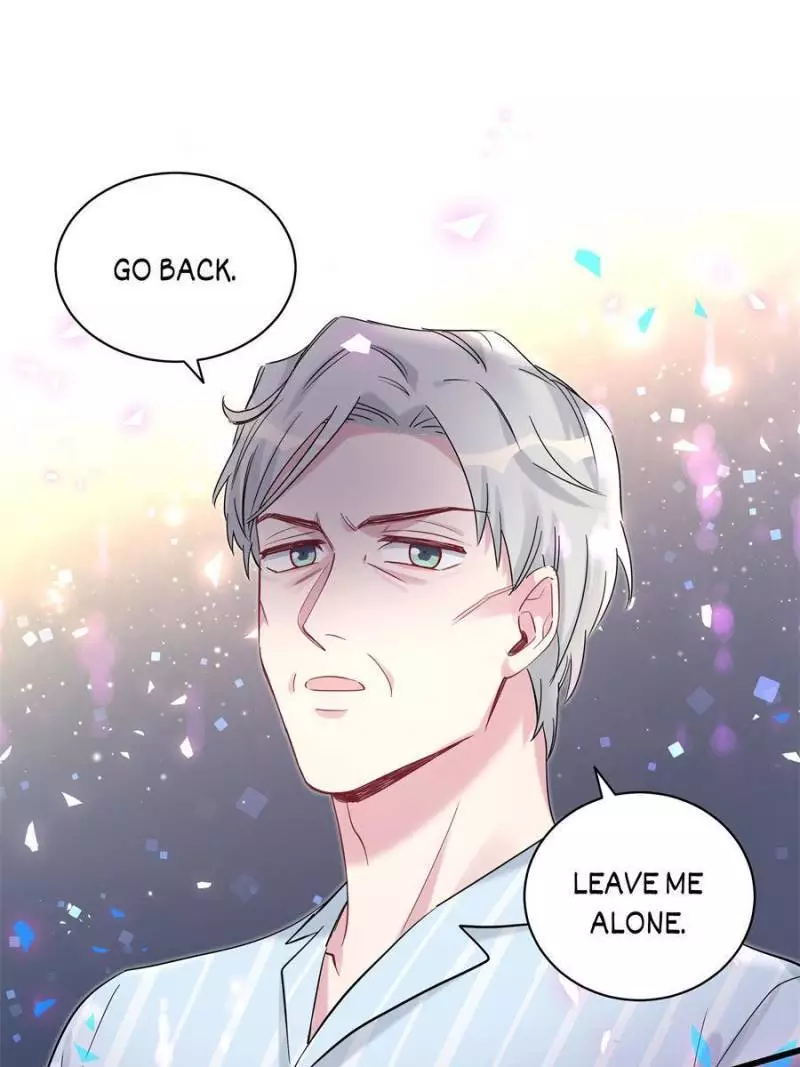 Manga page 52