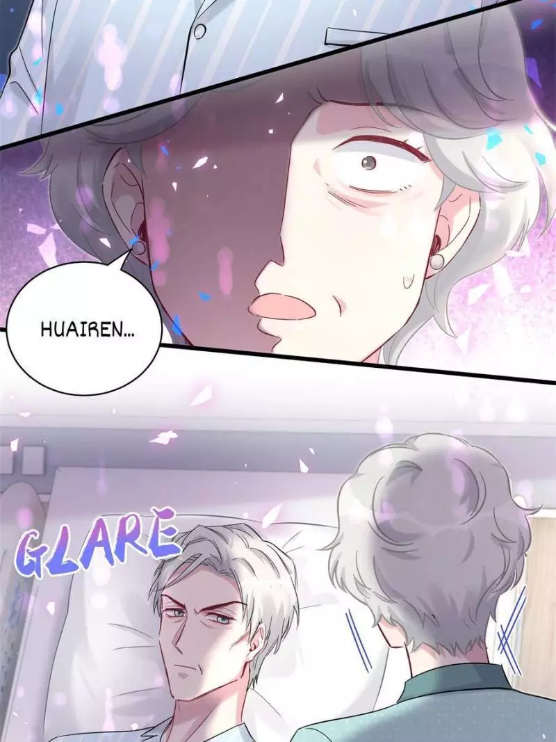 Manga page 53