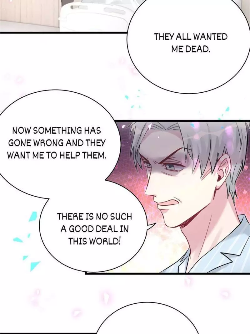 Manga page 56