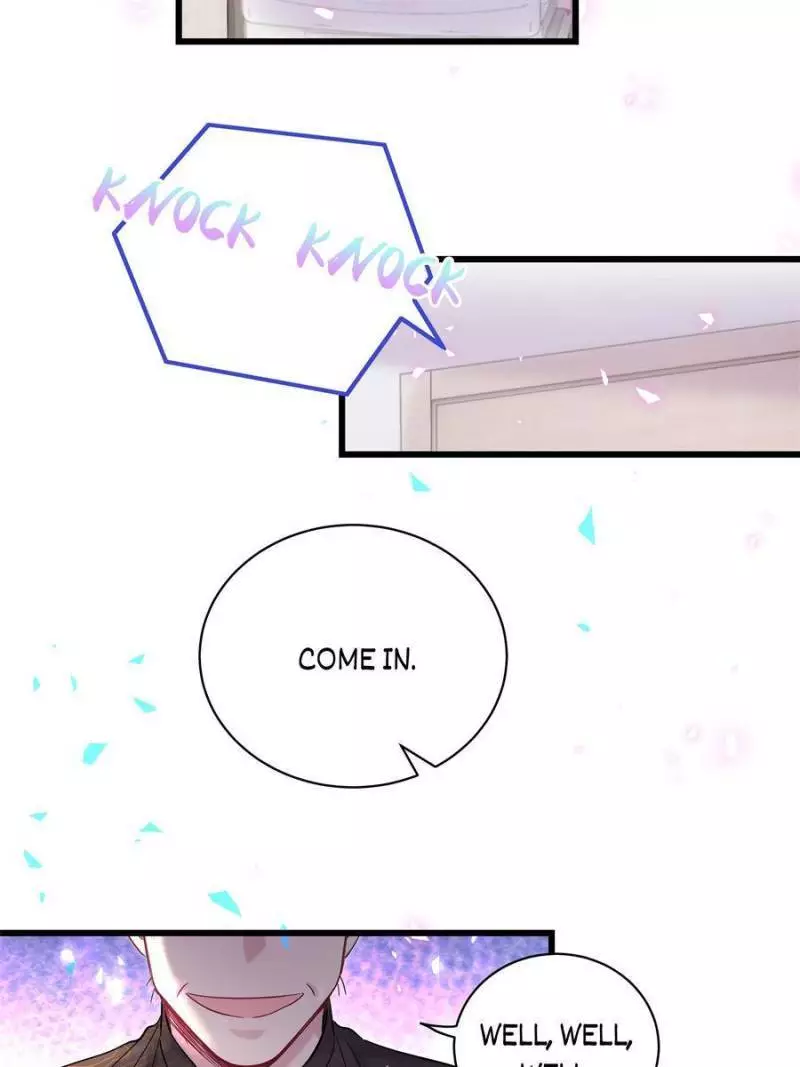 Manga page 58