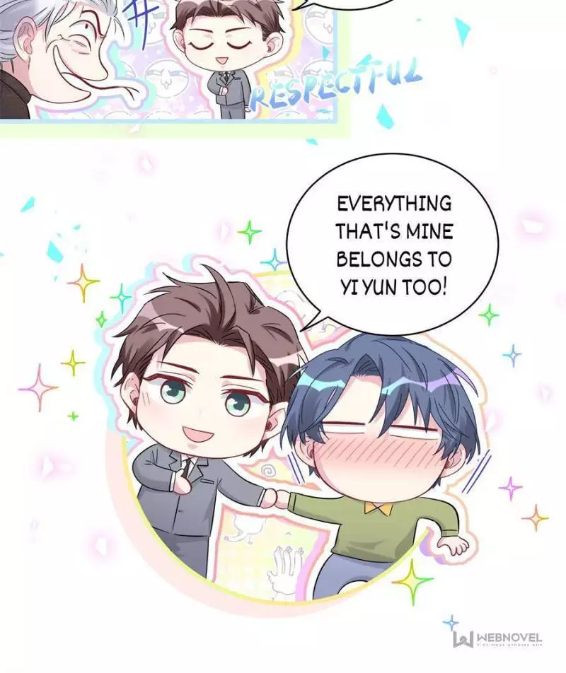 Manga page 62