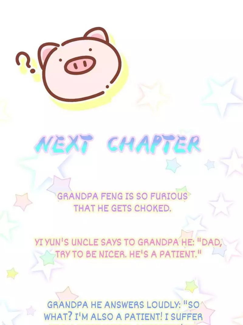 Manga page 63