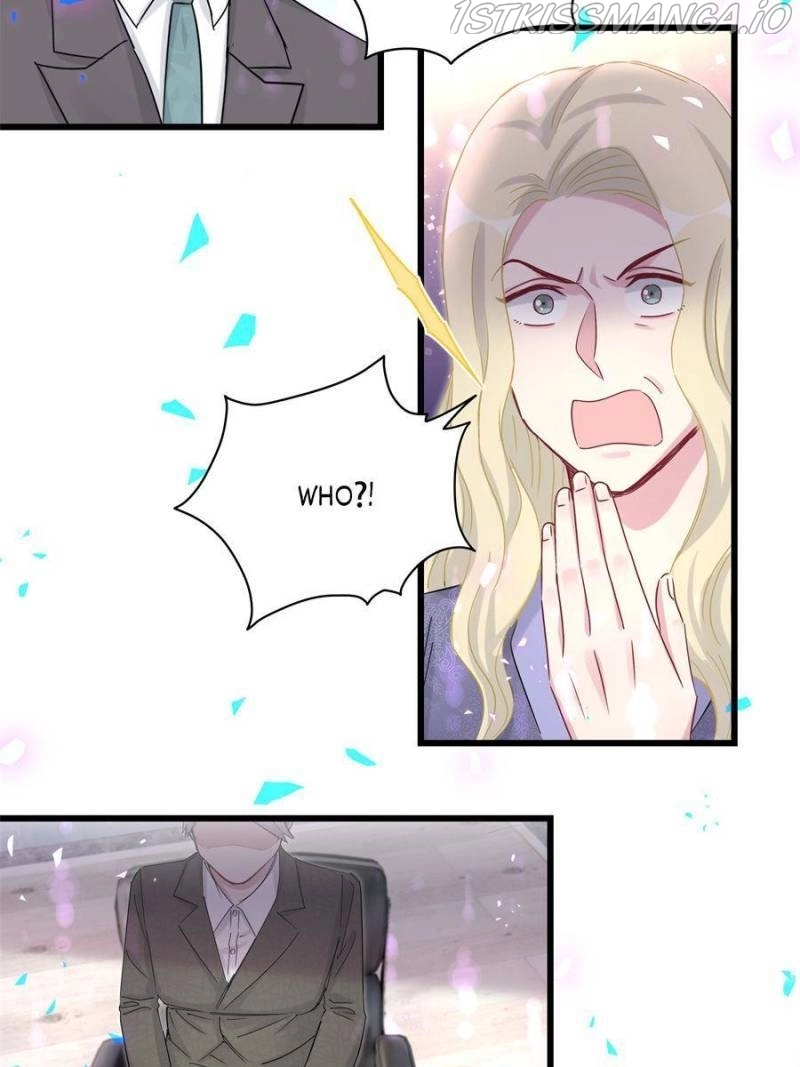 Manga page 24