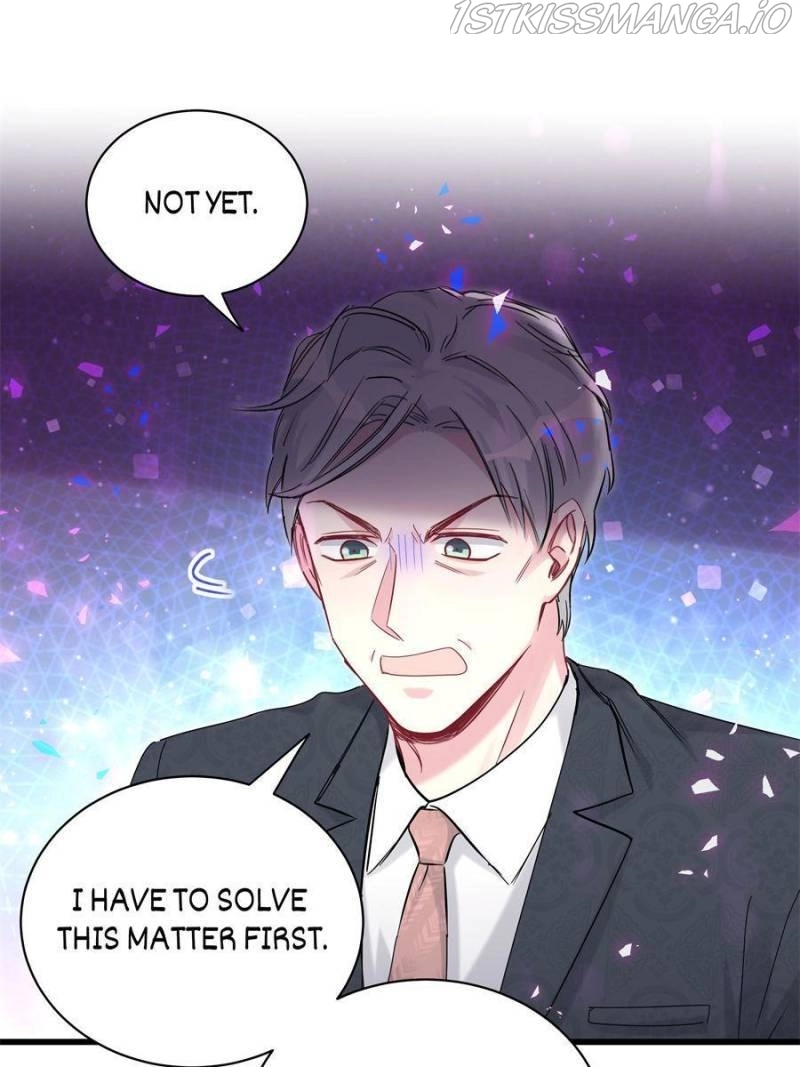 Manga page 30