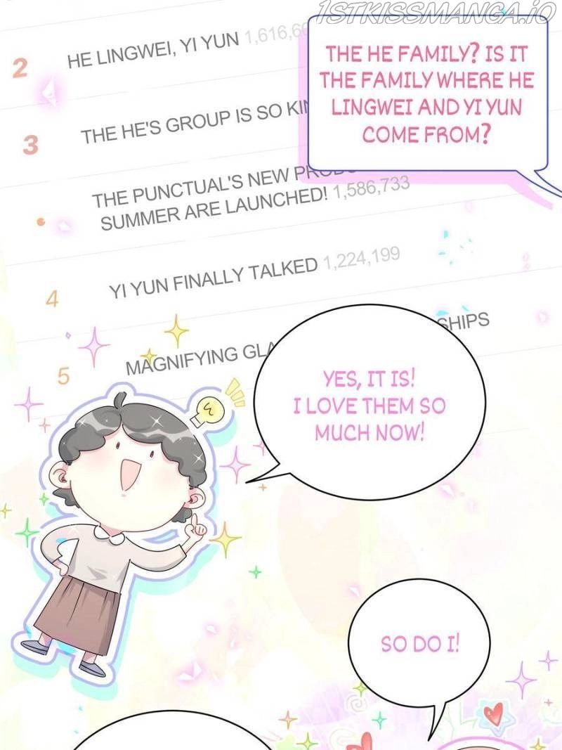 Manga page 32