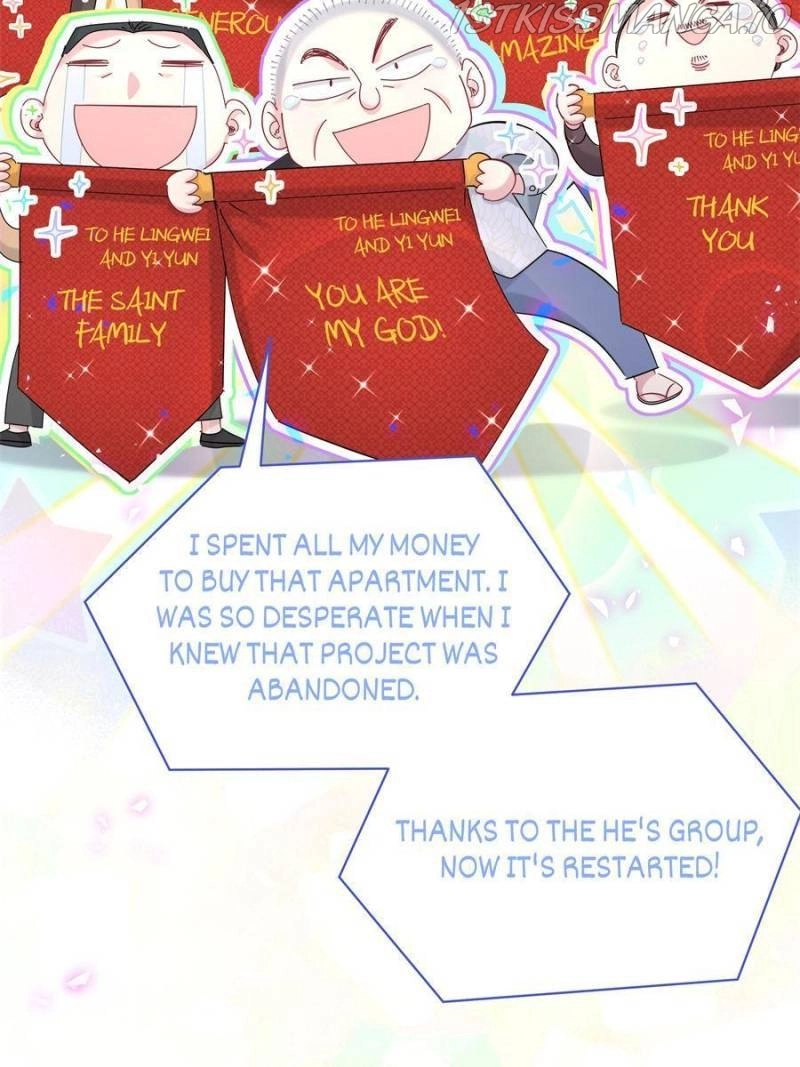 Manga page 36