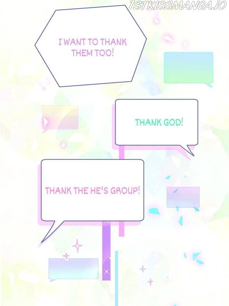 Manga page 37