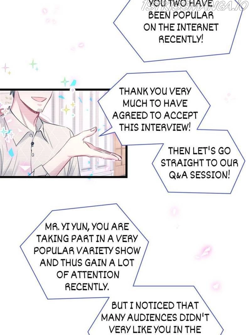 Manga page 42