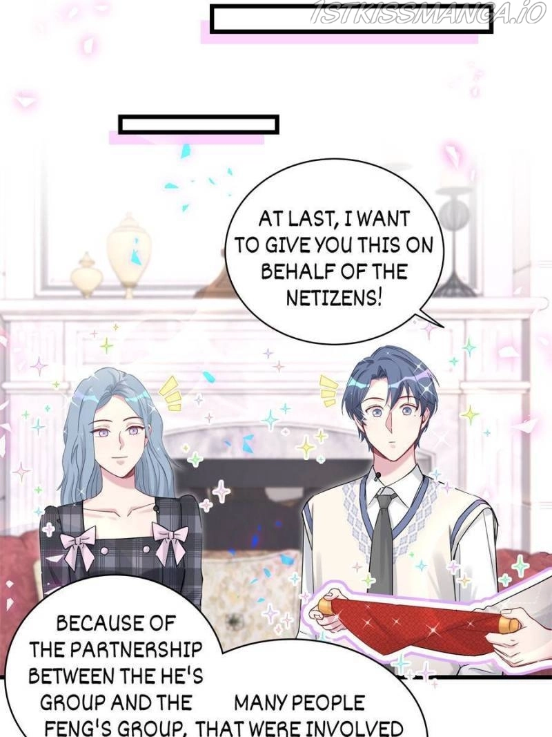 Manga page 46