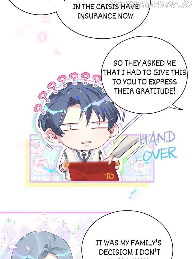 Manga page 47