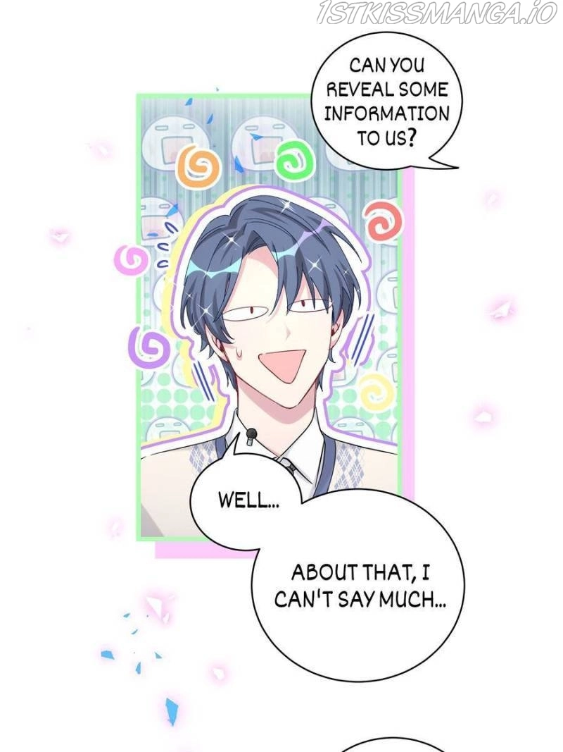 Manga page 51