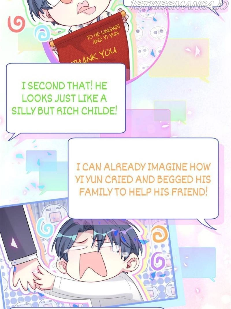 Manga page 54