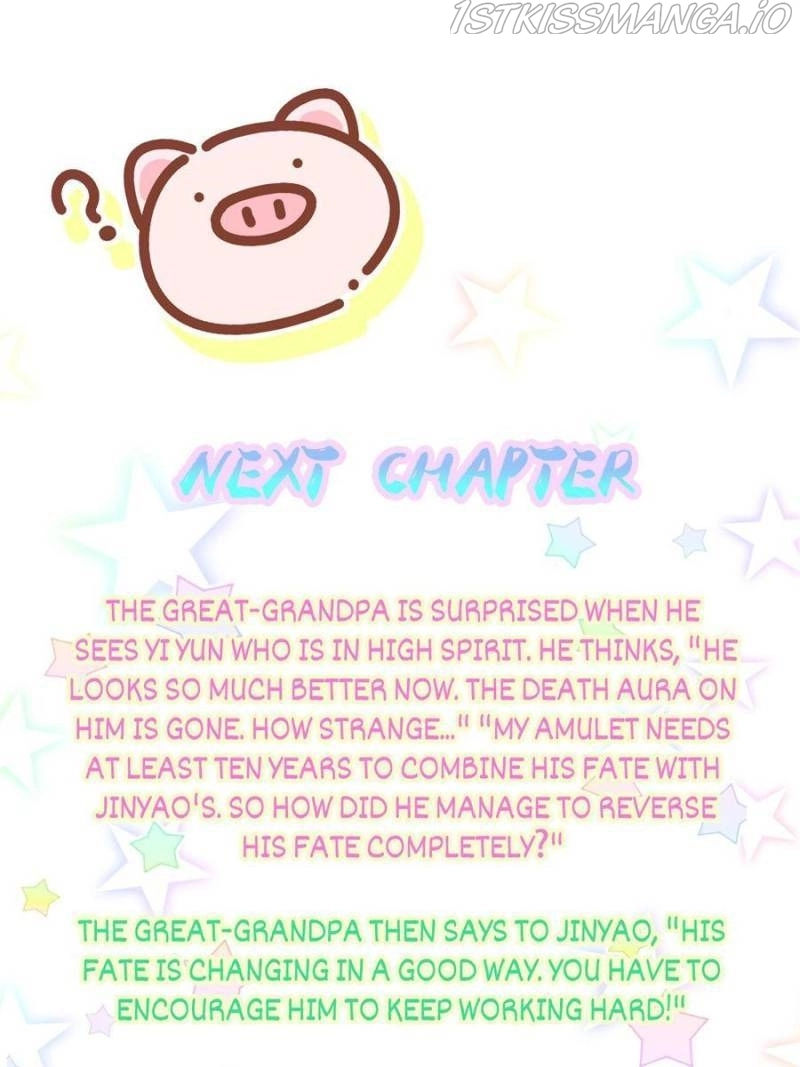 Manga page 59