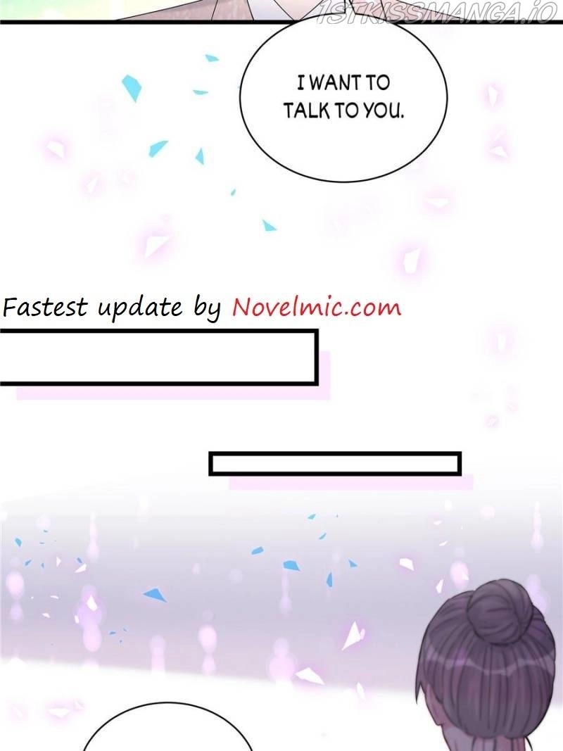 Manga page 26