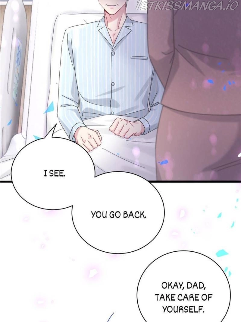 Manga page 28