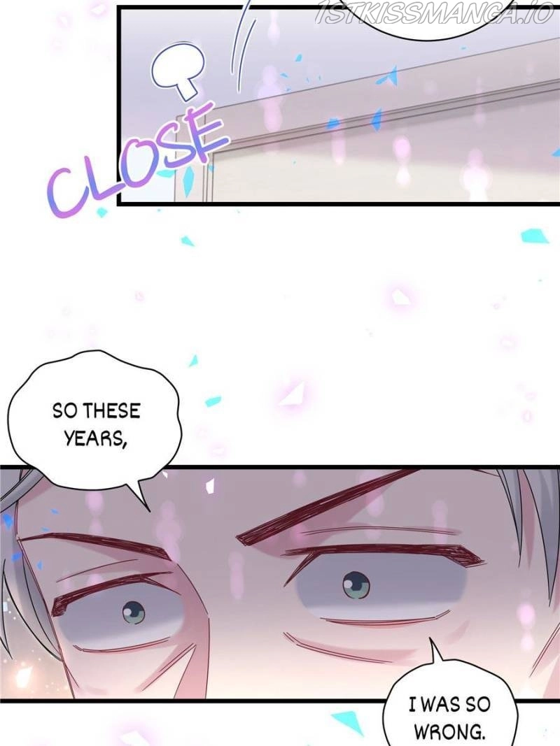 Manga page 29